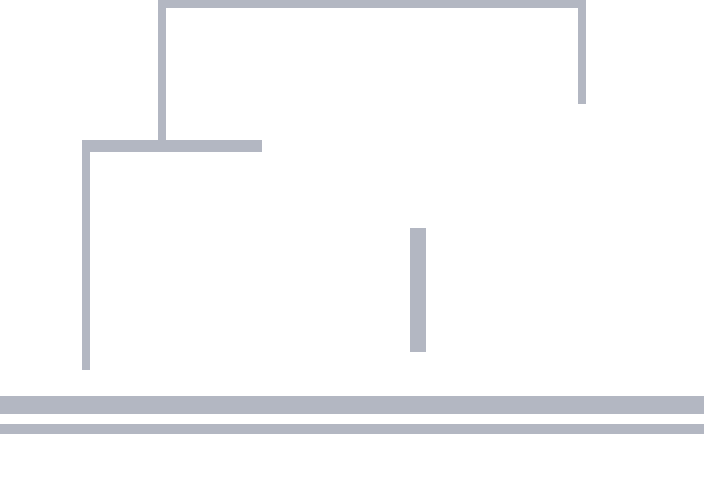 Логотип ПромСтройЭлектро