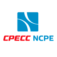 North China Power Engineering Co Ltd. logo