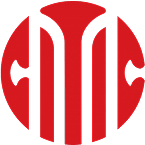 CITIC Telecom logo