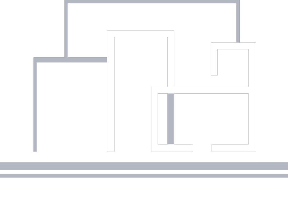 PromStroyElectro Logo