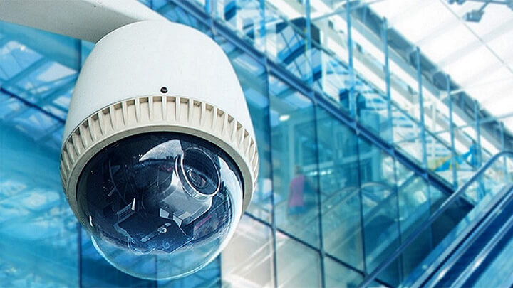Sale of electrical installation products and automation